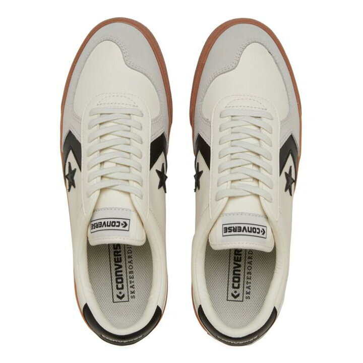 JP 限定Converse