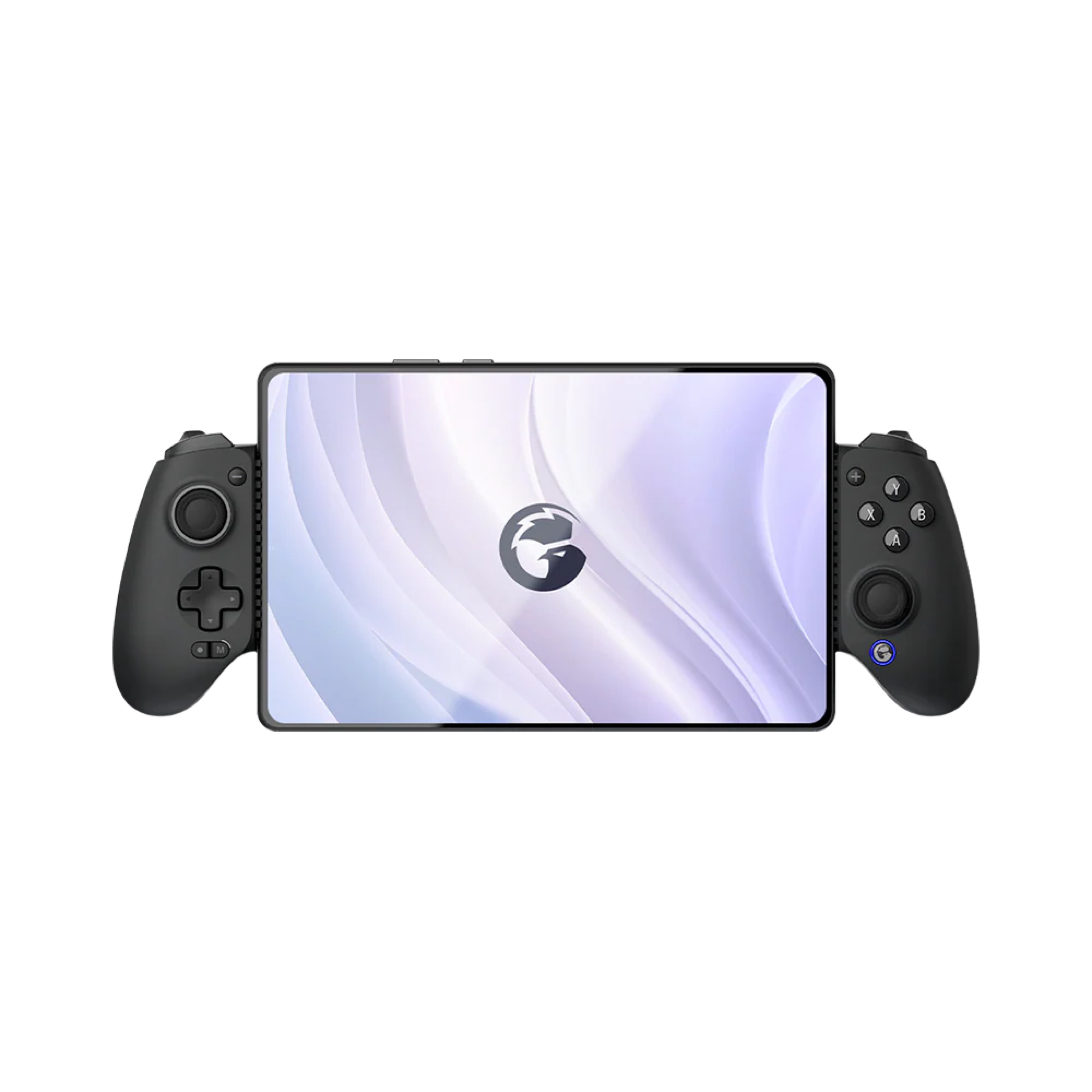 GameSir G8+ Galileo 藍牙手機遊戲控制器 (支援Android及iOS)