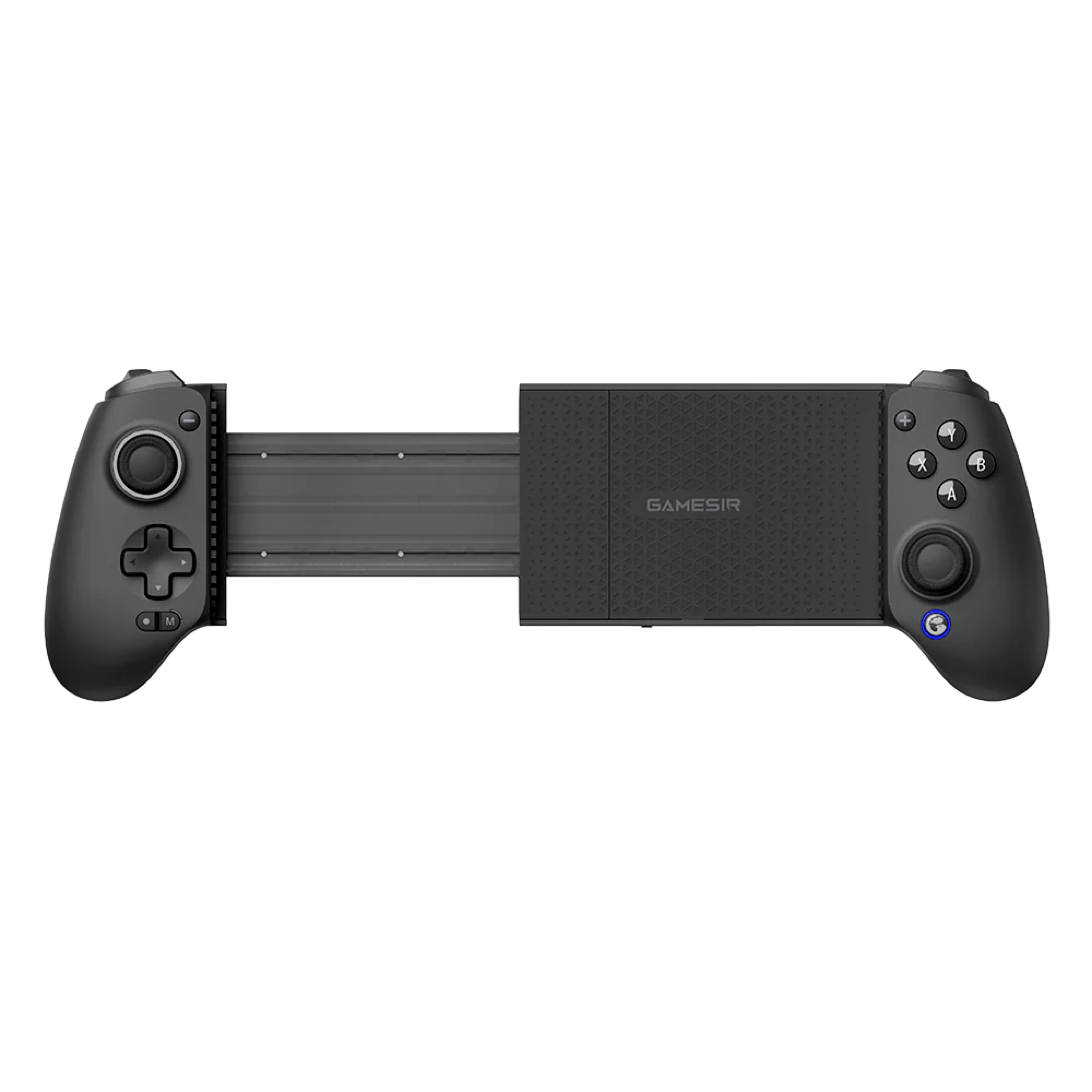 GameSir G8+ Galileo 藍牙手機遊戲控制器 (支援Android及iOS)