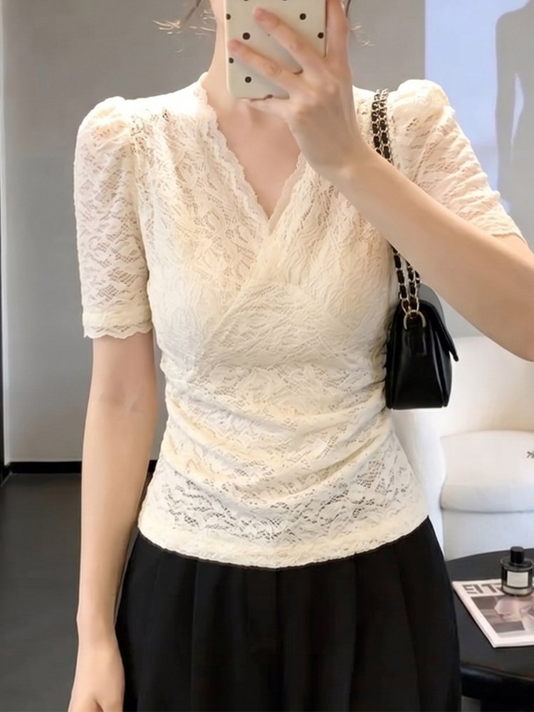 详情图2
