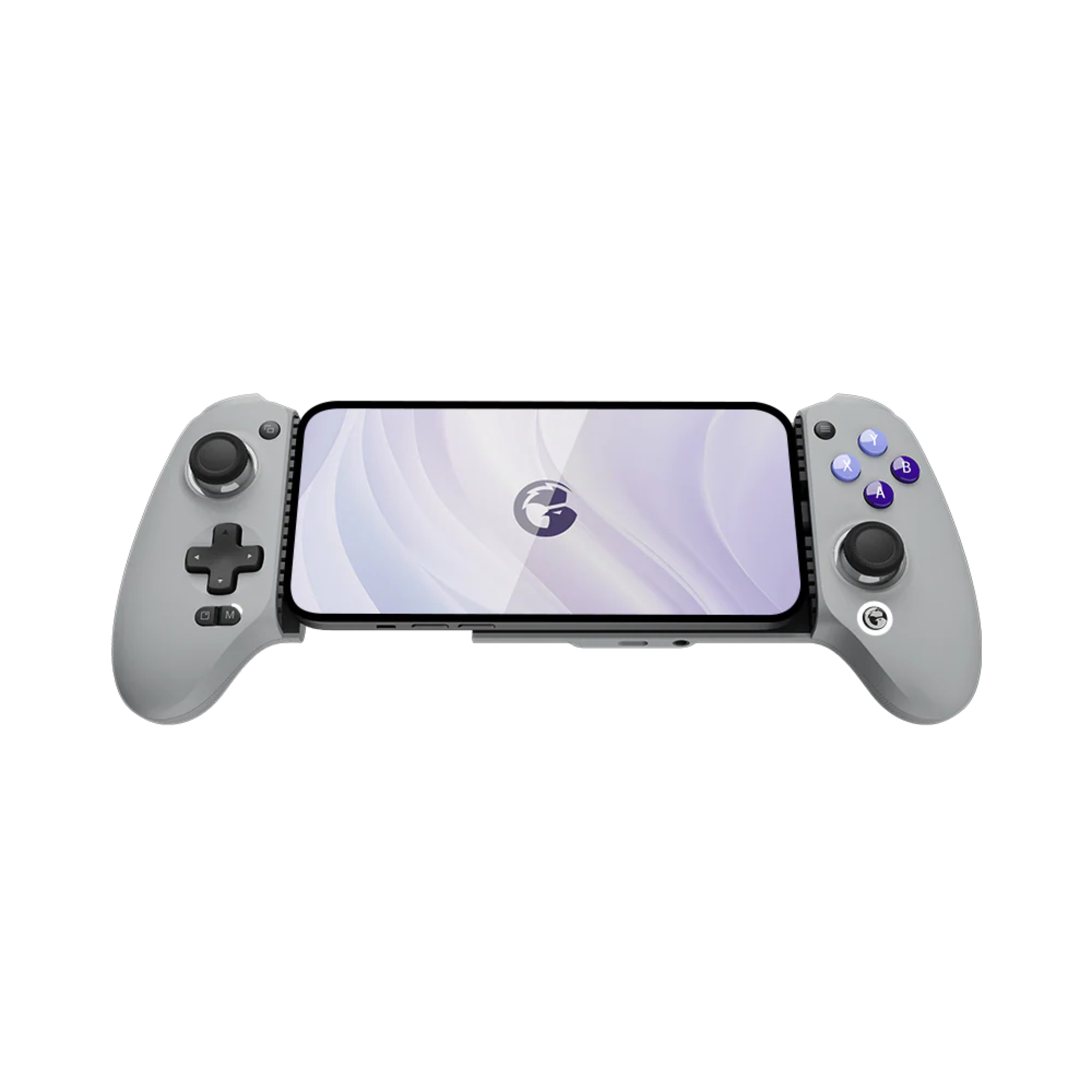 GameSir G8 Galileo 手機遊戲控制器 (USB-C)