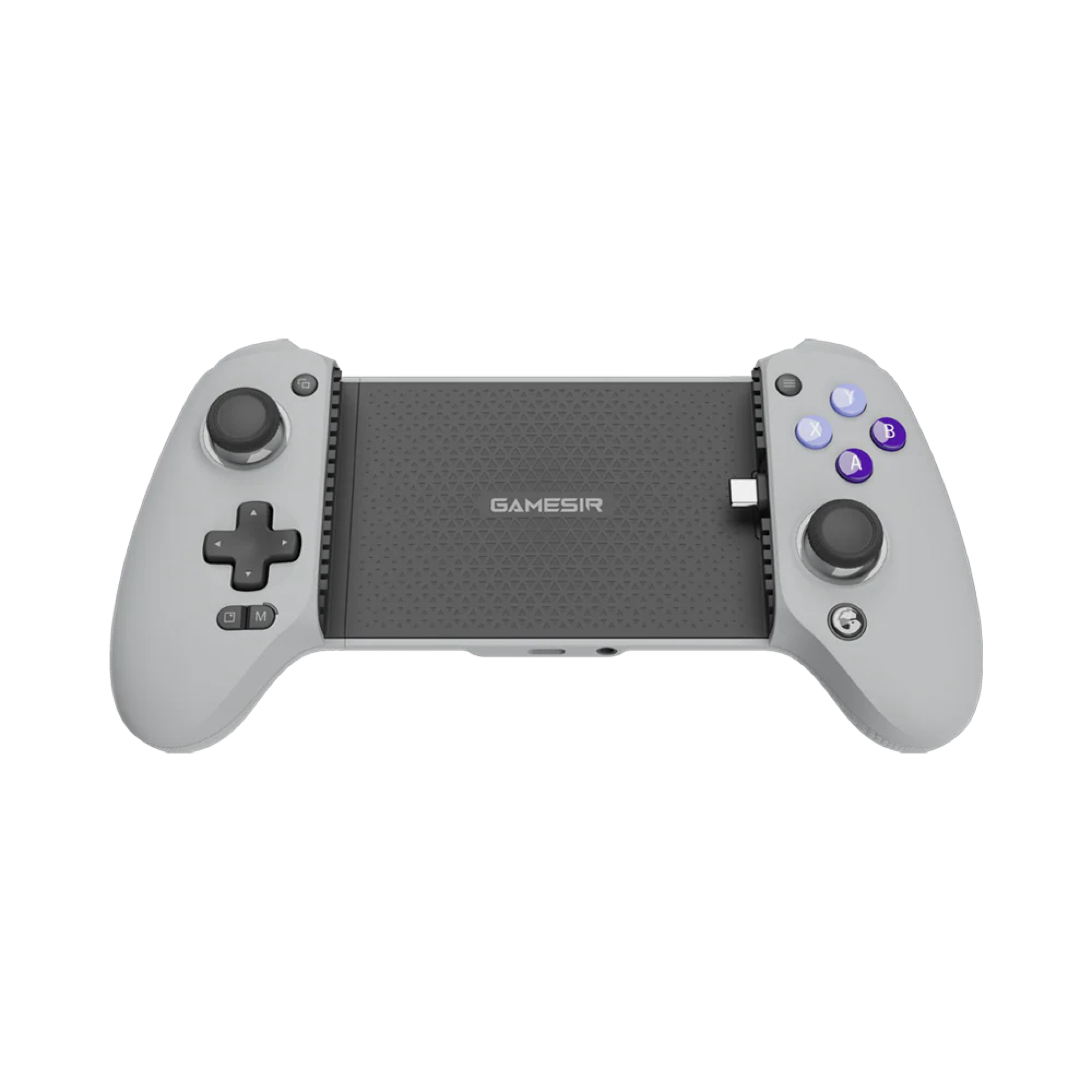 GameSir G8 Galileo 手機遊戲控制器 (USB-C)