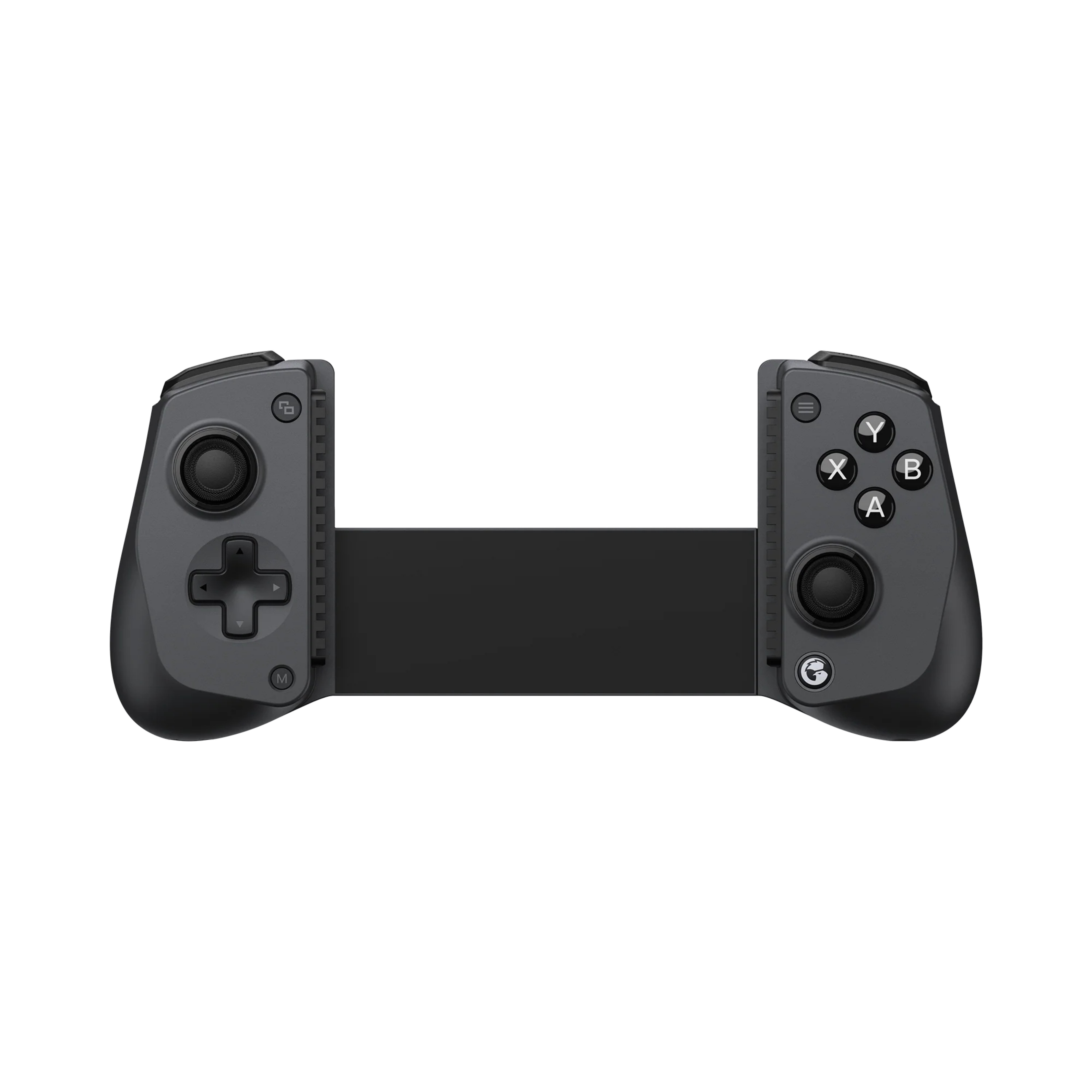 GameSir X5s  藍牙手機遊戲控制器 (支援Android、iOS及NS2)