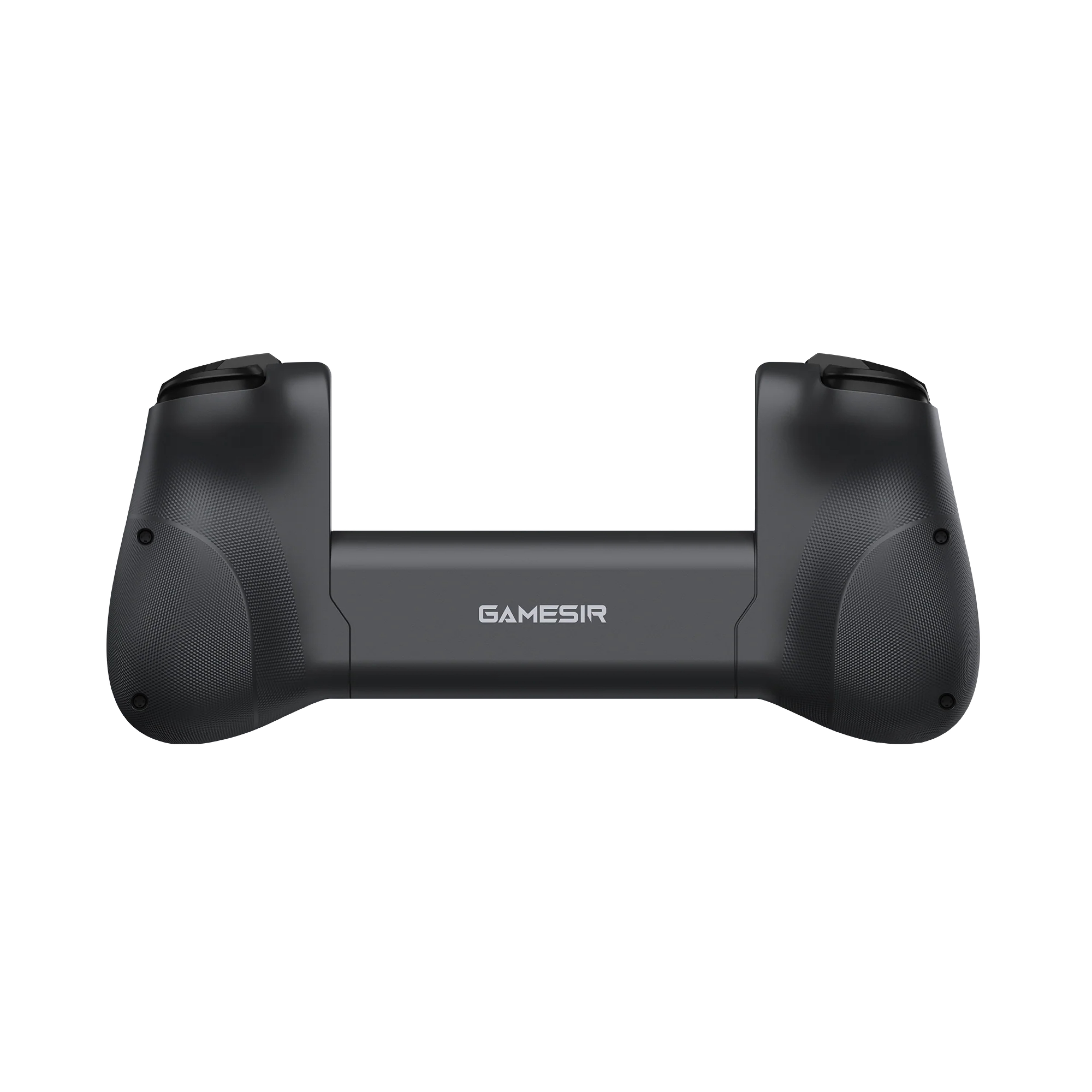 GameSir X5s  藍牙手機遊戲控制器 (支援Android、iOS及NS2)