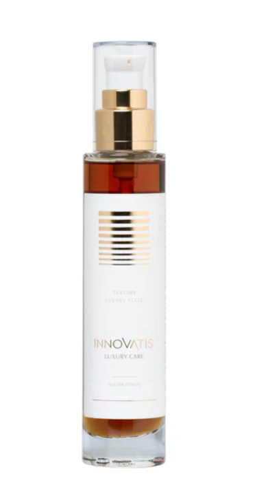 WW260515-T12-英洛絲發用精油 luxury fluid 50ml