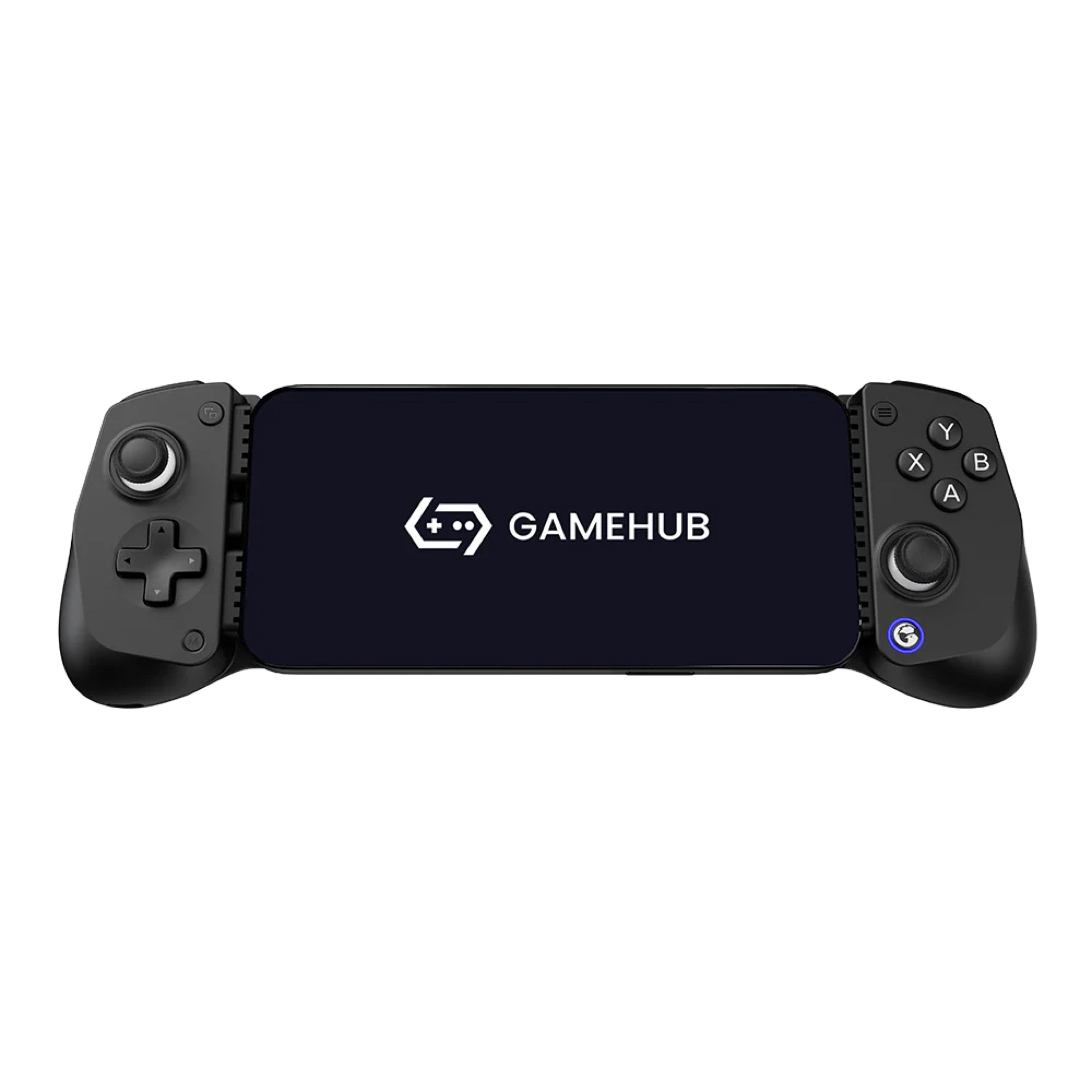 GameSir X5 Lite 手機遊戲控制器 (USB-C)
