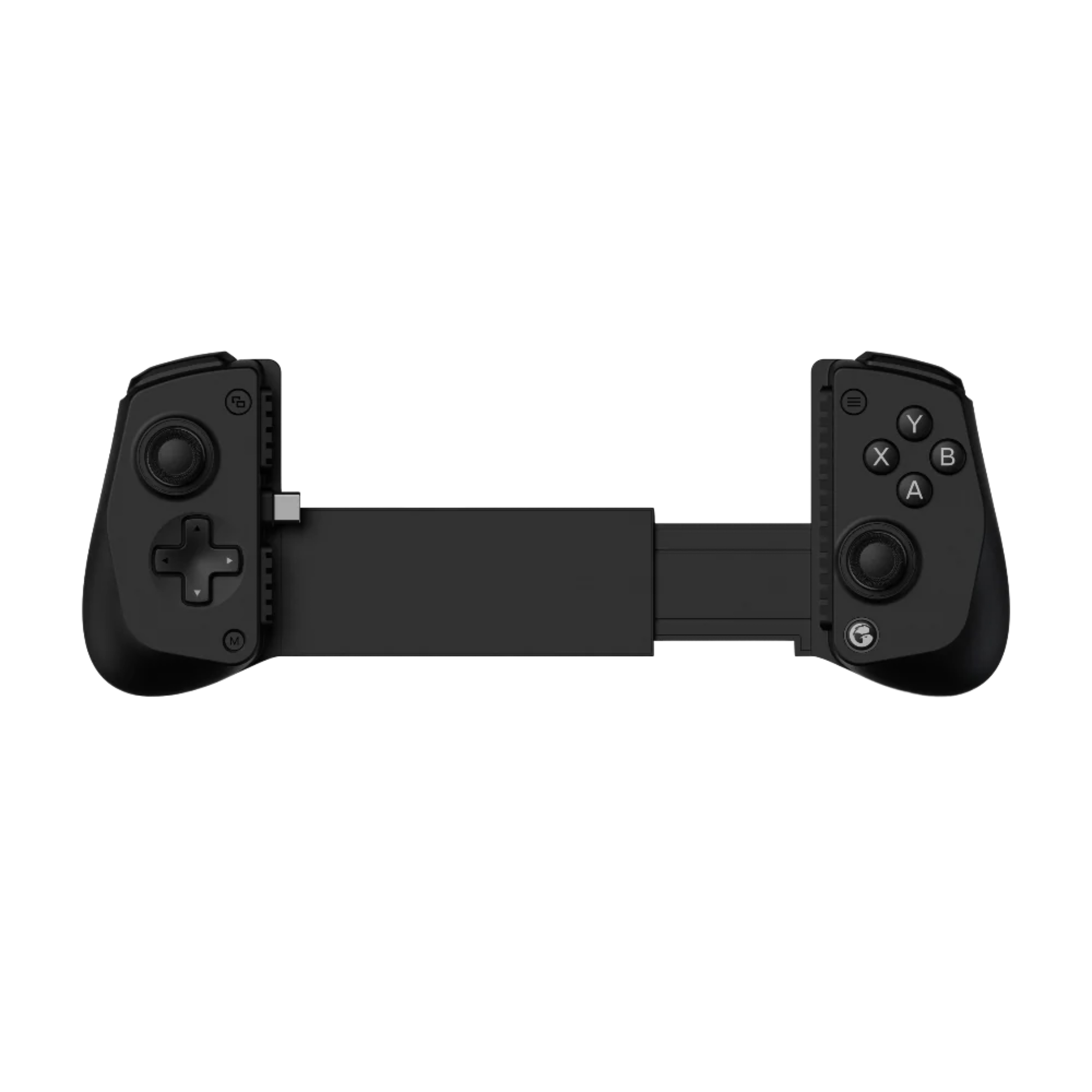 GameSir X5 Lite 手機遊戲控制器 (USB-C)
