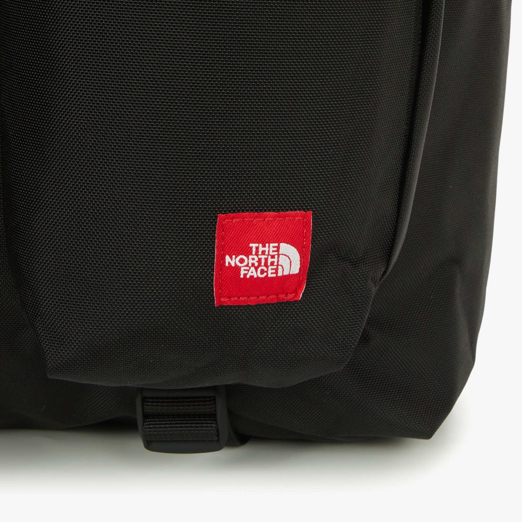 【代購】 THE NORTH FACE TNF Red Box 機能大容量托特包 手提袋 NN2PS40A