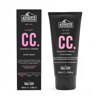 Muc-off-C3 Wet Weather Ceramic Lube