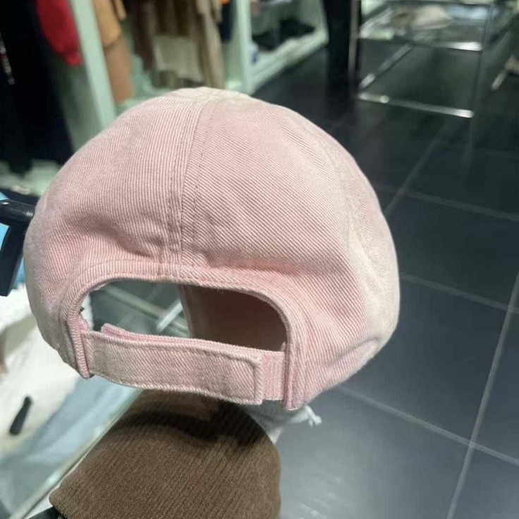 Outlet Miu Miu Cap