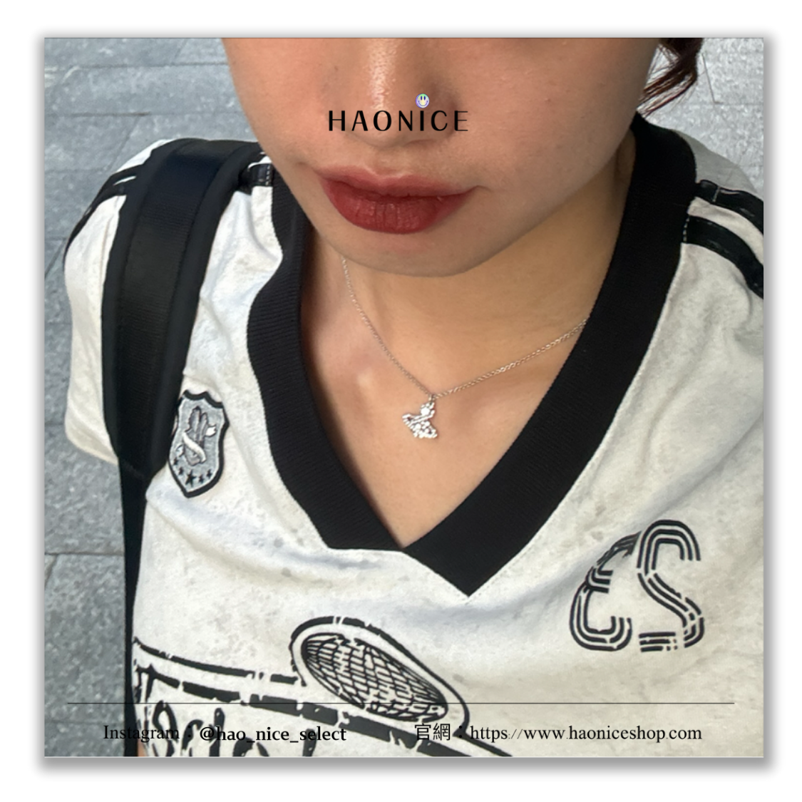 【HAO NICE】送禮首選🎁Vivienne Westwood 西太后🪐👑️ 土星logo 滿鑽 925純銀 銀飾 項鍊 吊墜 情人節 母親節
