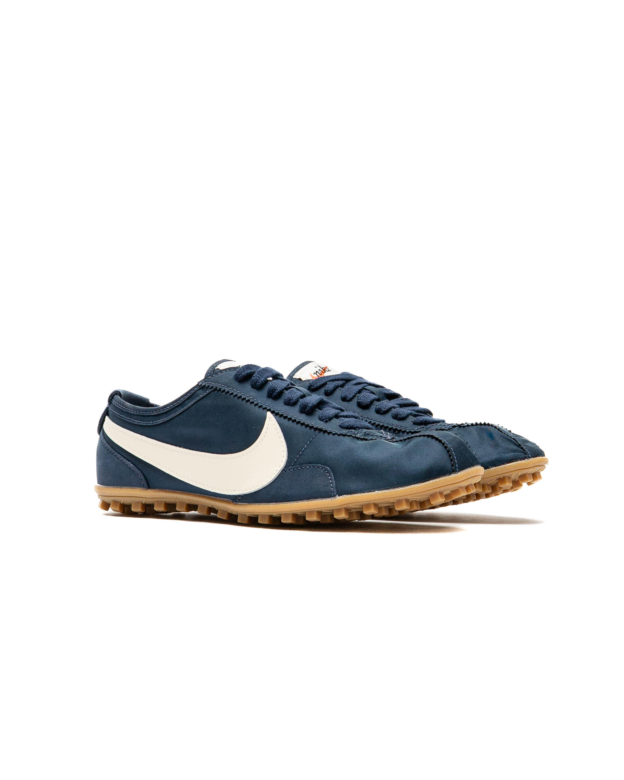 [現貨] Nike Moon Shoe OG MIDNIGHT NAVY | IW0955-400