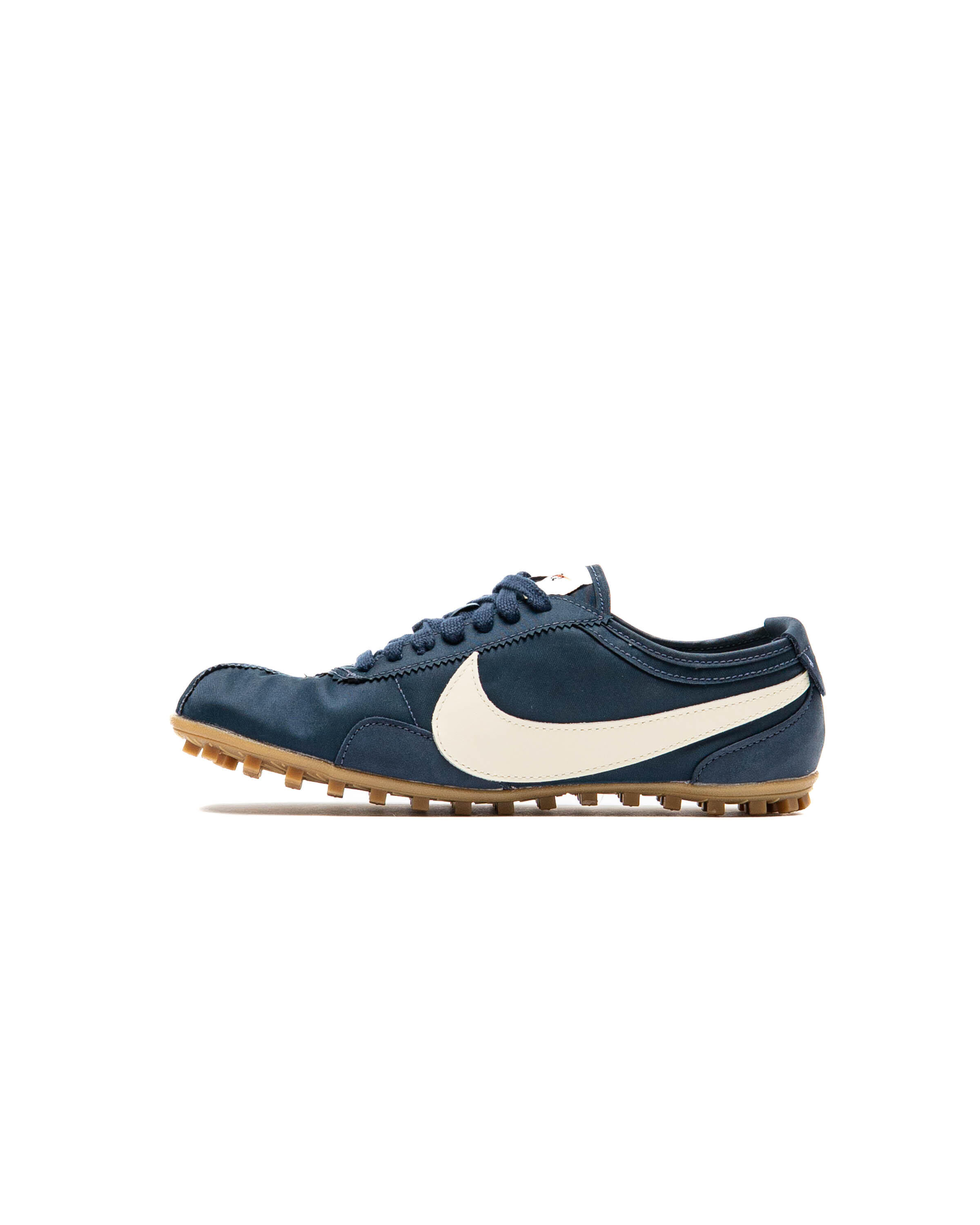 [現貨] Nike Moon Shoe OG MIDNIGHT NAVY | IW0955-400