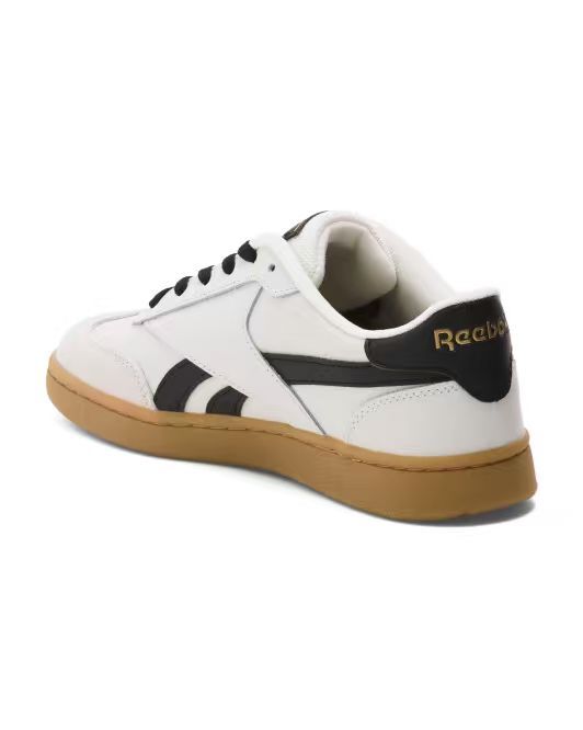 【預購】REEBOK H051601 復古休閒運動鞋