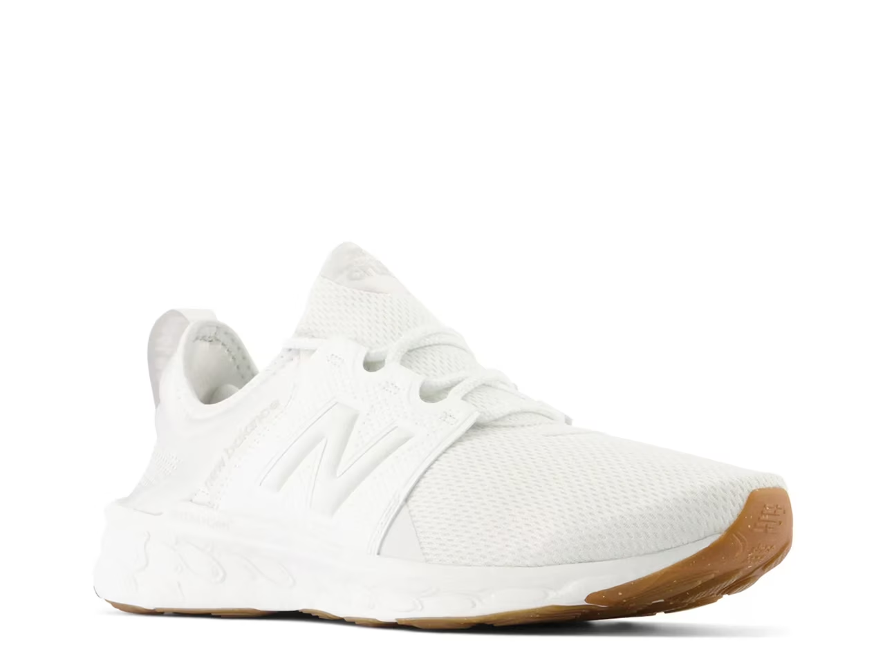 【預購】NEW BALANCE H051602 女士 Cruz 跑步運動鞋