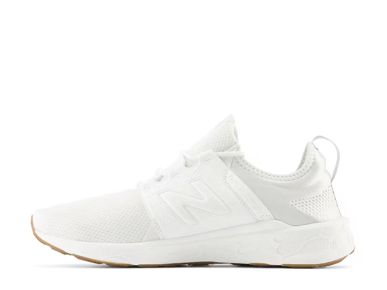 【預購】NEW BALANCE H051602 女士 Cruz 跑步運動鞋