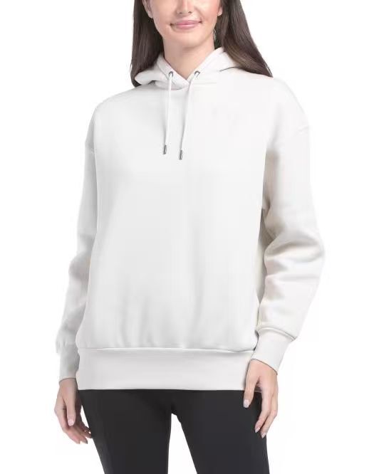 【預購】UNDER ARMOUR H051606 刷毛連帽上衣