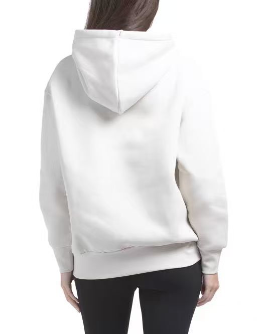 【預購】UNDER ARMOUR H051606 刷毛連帽上衣