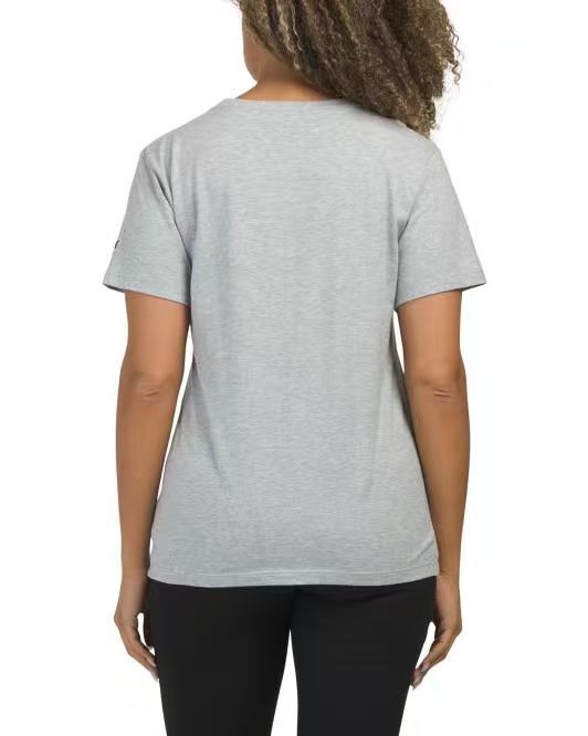 【預購】CHAMPION H051611 經典款短袖 T 恤