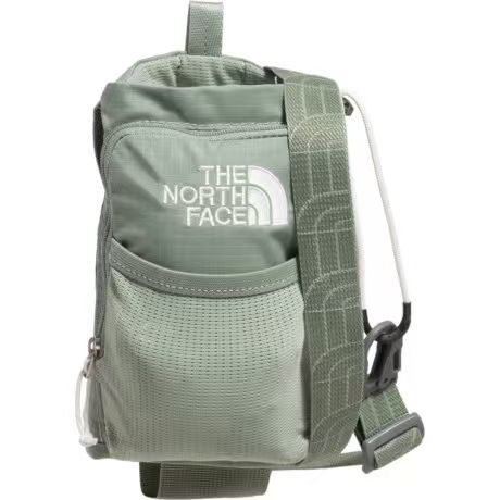【預購】The North Face H051613 水壺收納包