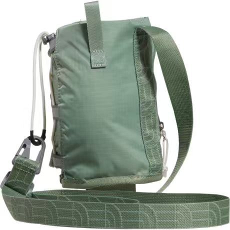 【預購】The North Face H051613 水壺收納包