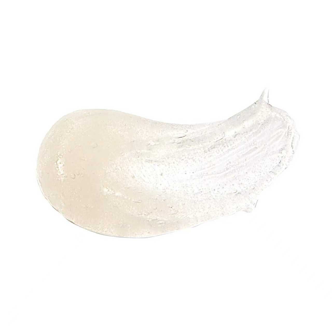 【預購】MARIO BADESCU H051616 植物草本去角質磨砂膏 - 100 毫升
