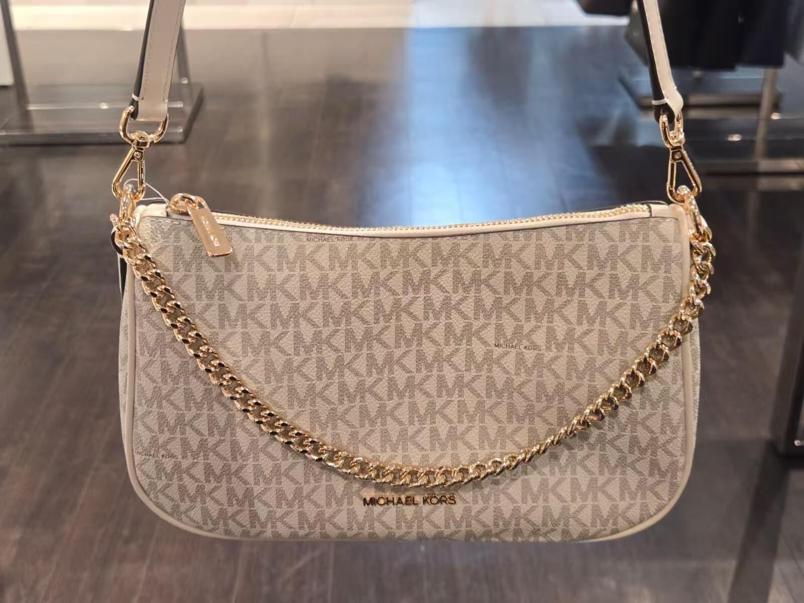 【預購】Michael Kors H051620 斜挎包