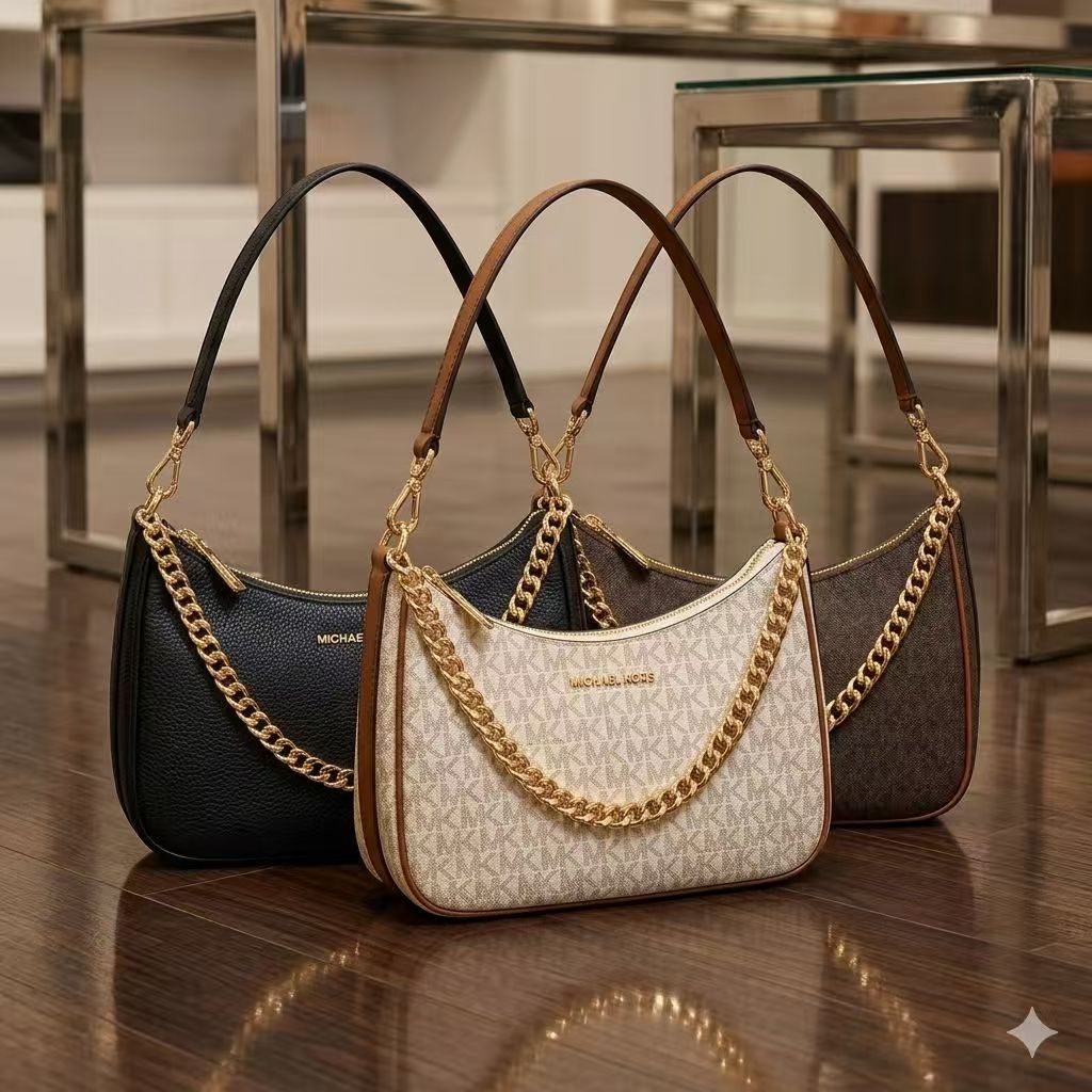 【預購】Michael Kors H051622 Mirella 單肩包
