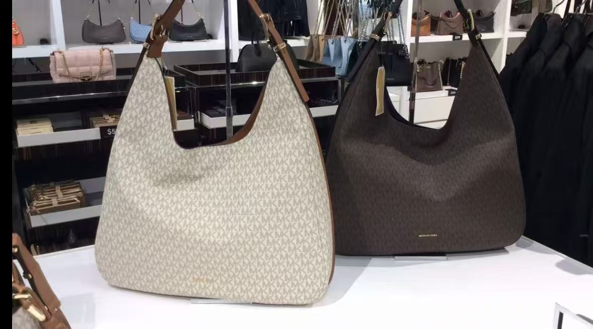 【預購】Michael Kors H051627 Nolita大號hobo袋