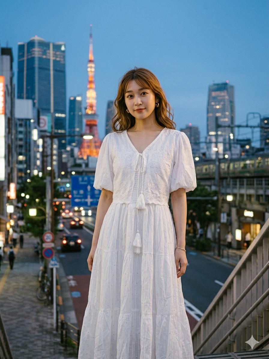 AS07  (1SET )外面開胸、長16 連身裙胸 30-44  腰26-44 長45 $499