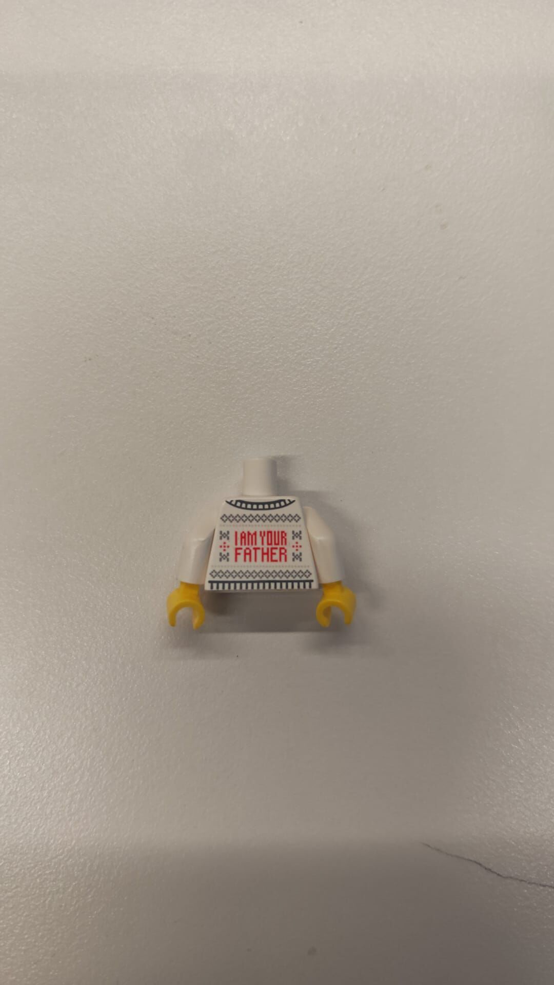 KI897