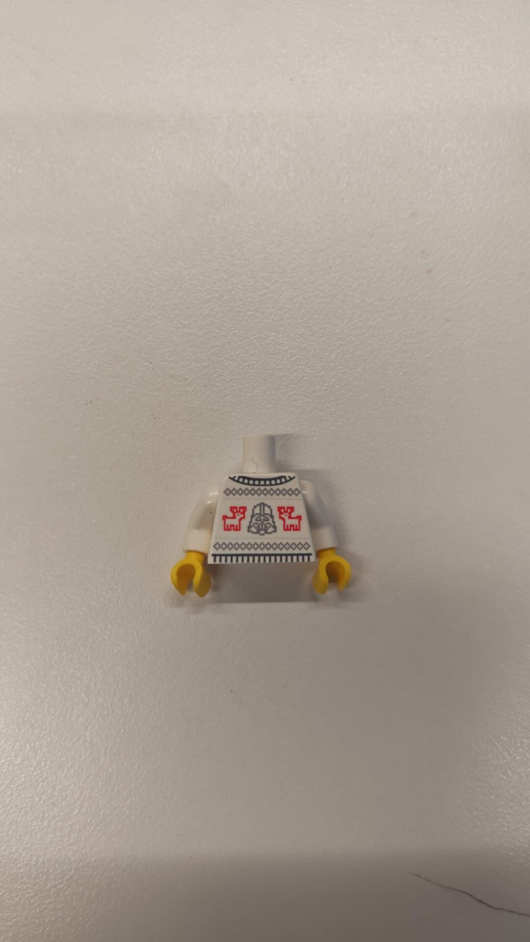 KI898