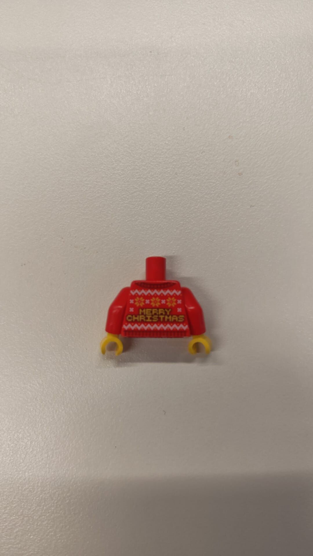 KI899