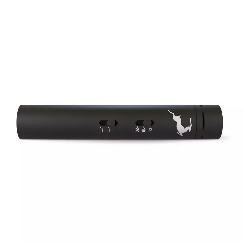 Antelope Edge Note Bundle
