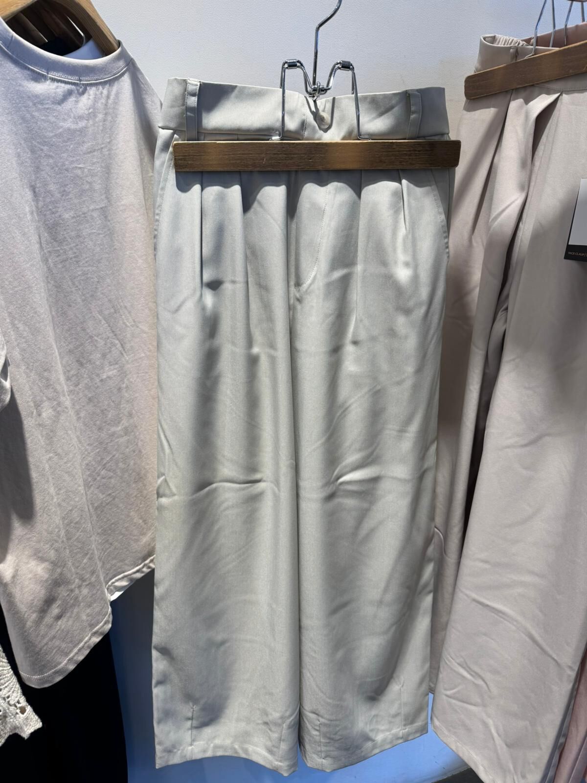 NC09 腰 26-37 長38 hip 50 $299
