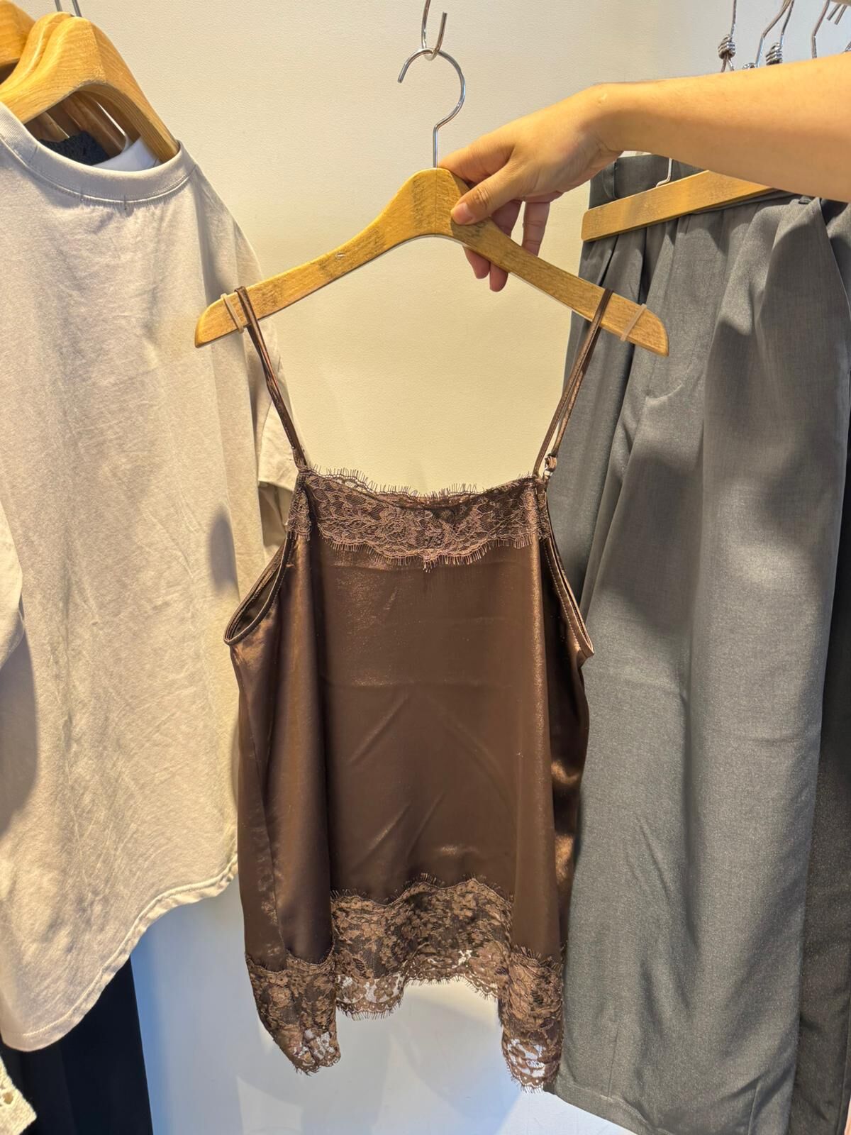 NC10 胸38 長29 $249