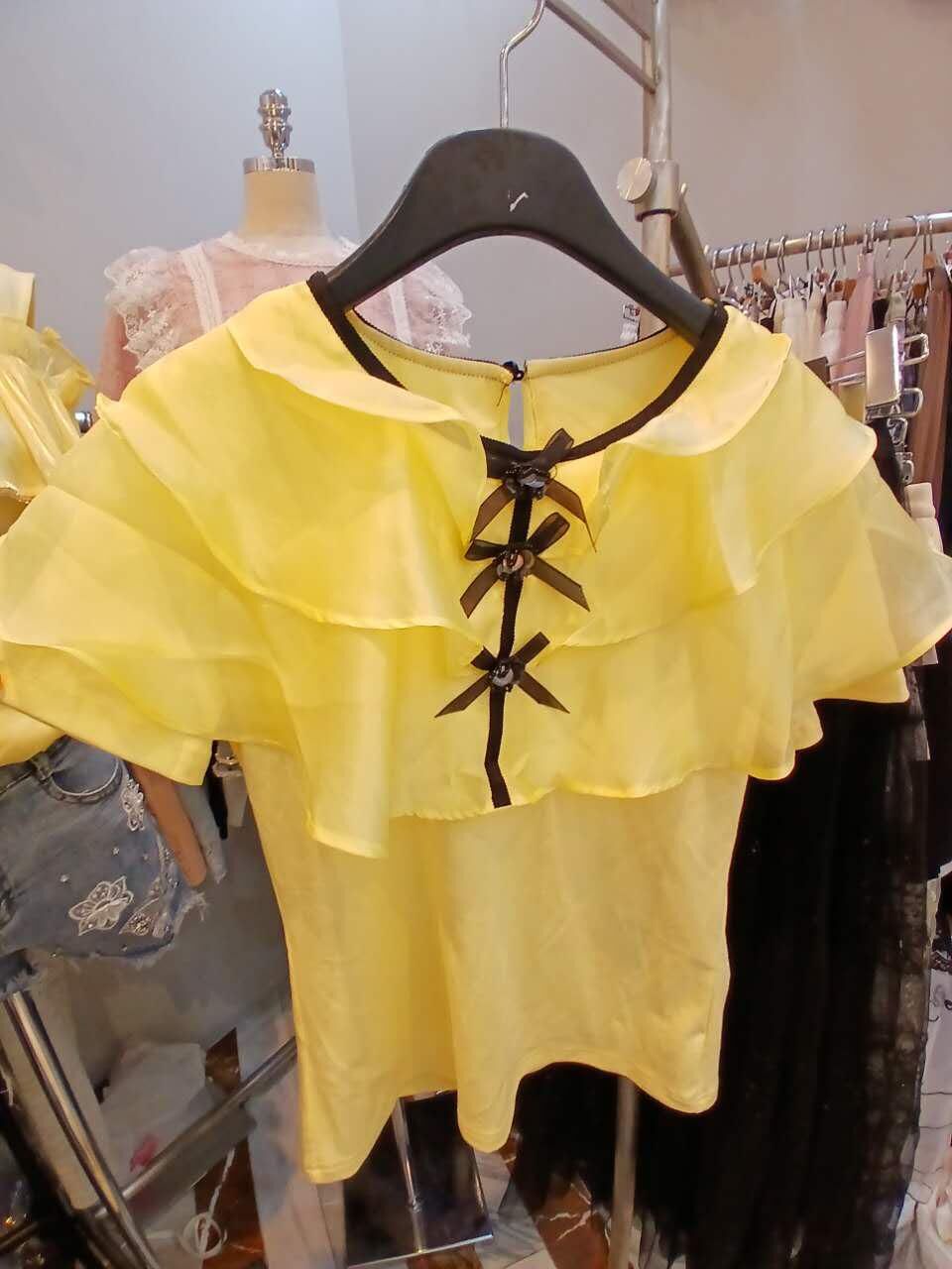 AB19N