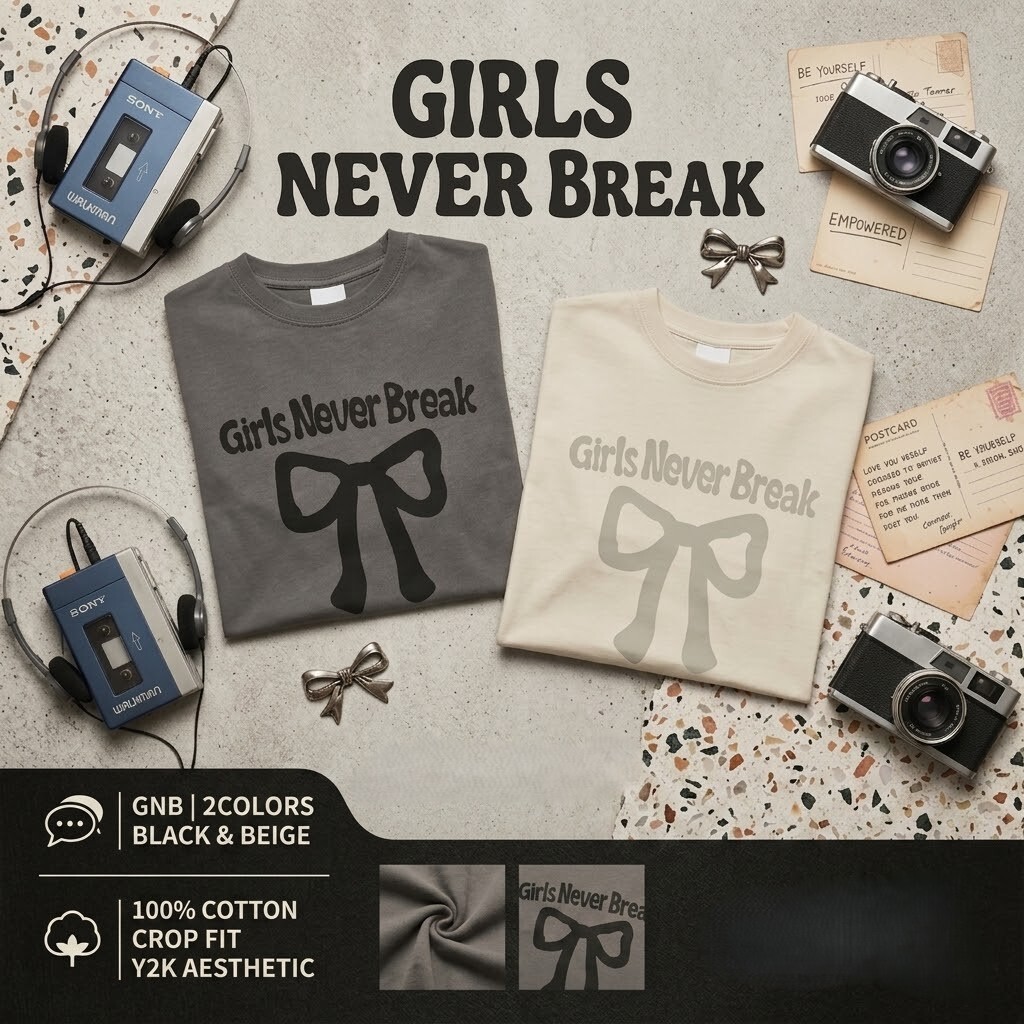 【預購】NCOVER H051523 女裝短款短袖上衣