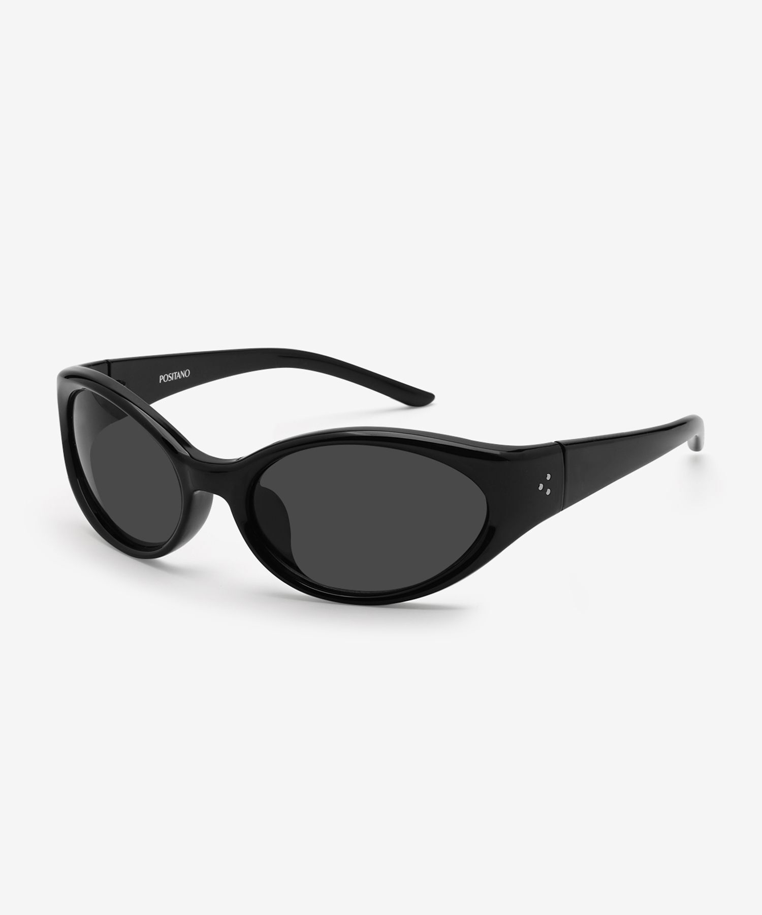 POSITANO MAR 眼鏡 PRT10016