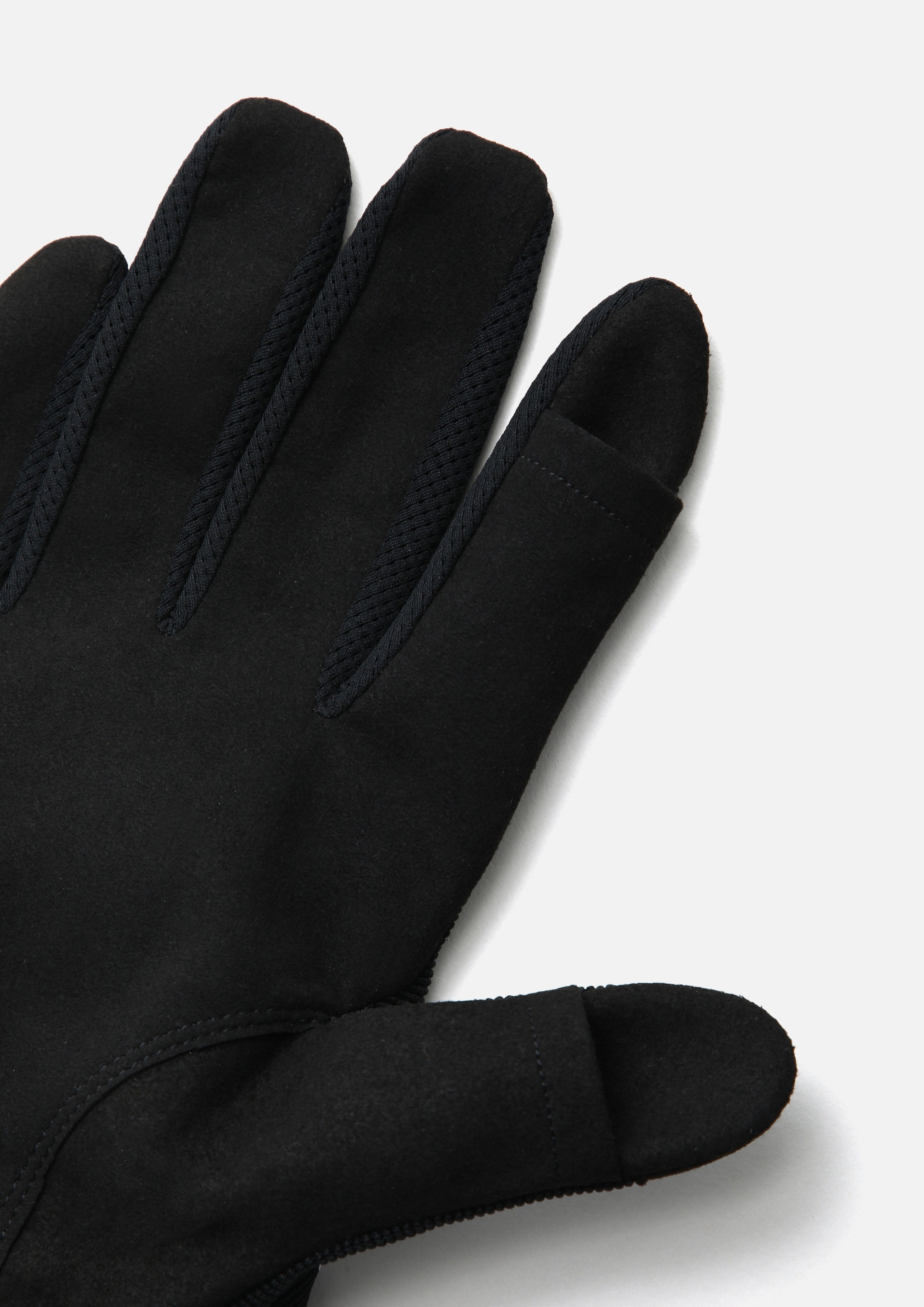 車庫服飾】NEIGHBORHOOD ACTIVE GLOVE