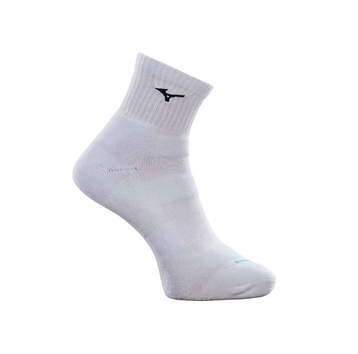 MIZUNO 排球襪 32TXC70101