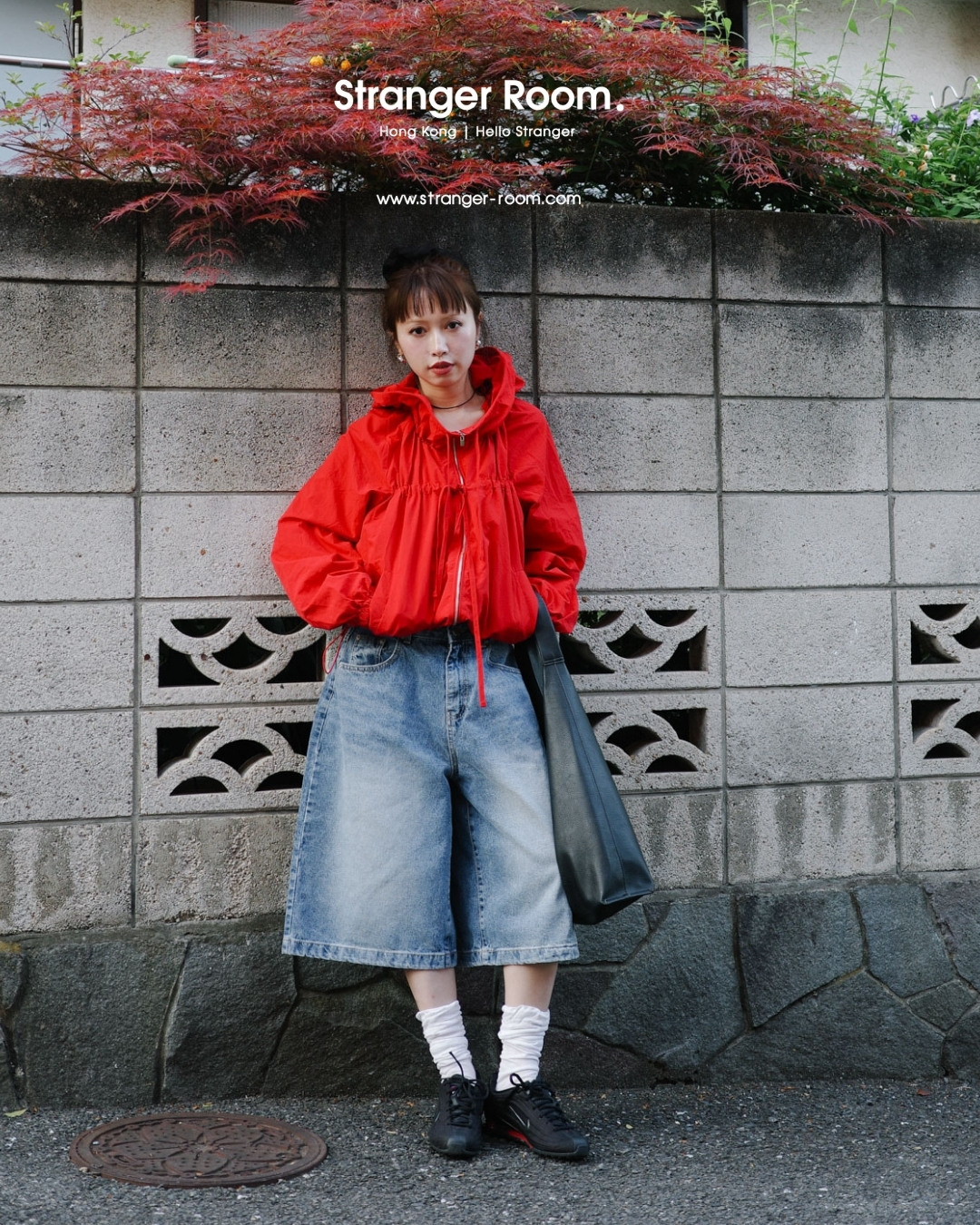 made in korea,stranger room,discount,new arrival,live,model,mixand match, style