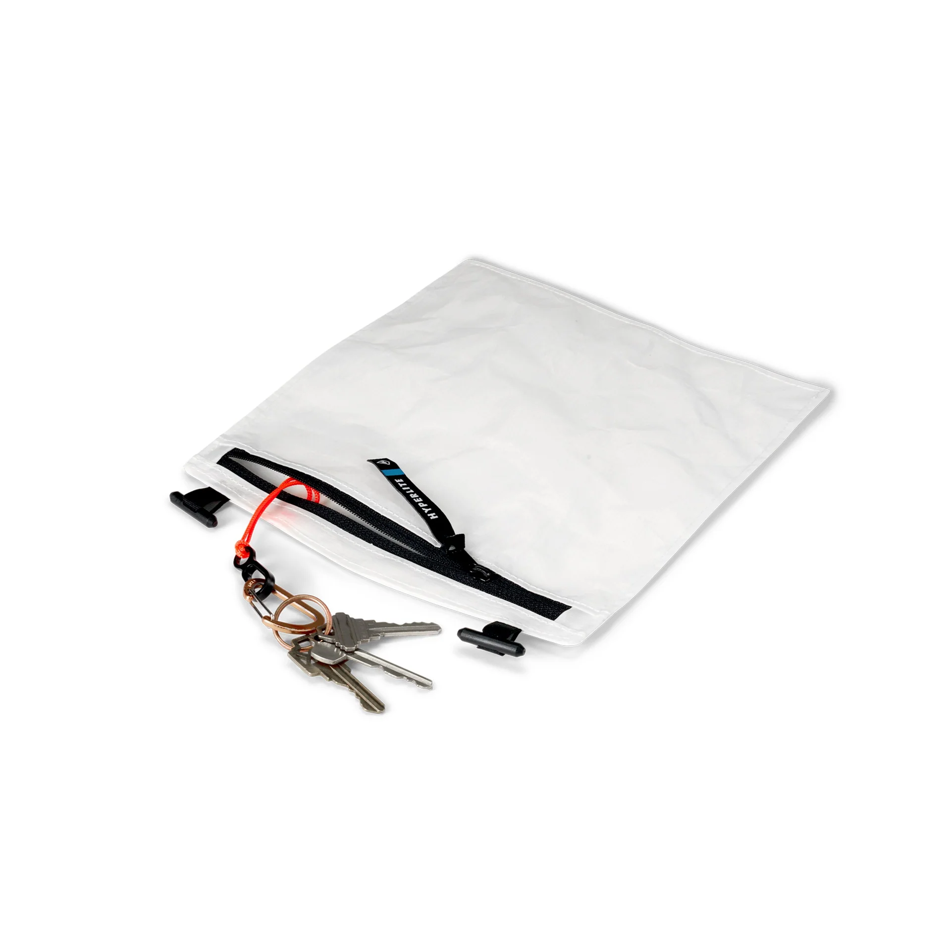 Hyperlite Mountain Gear Inside Pack Pocket 內掛收納袋