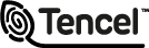 Tencel