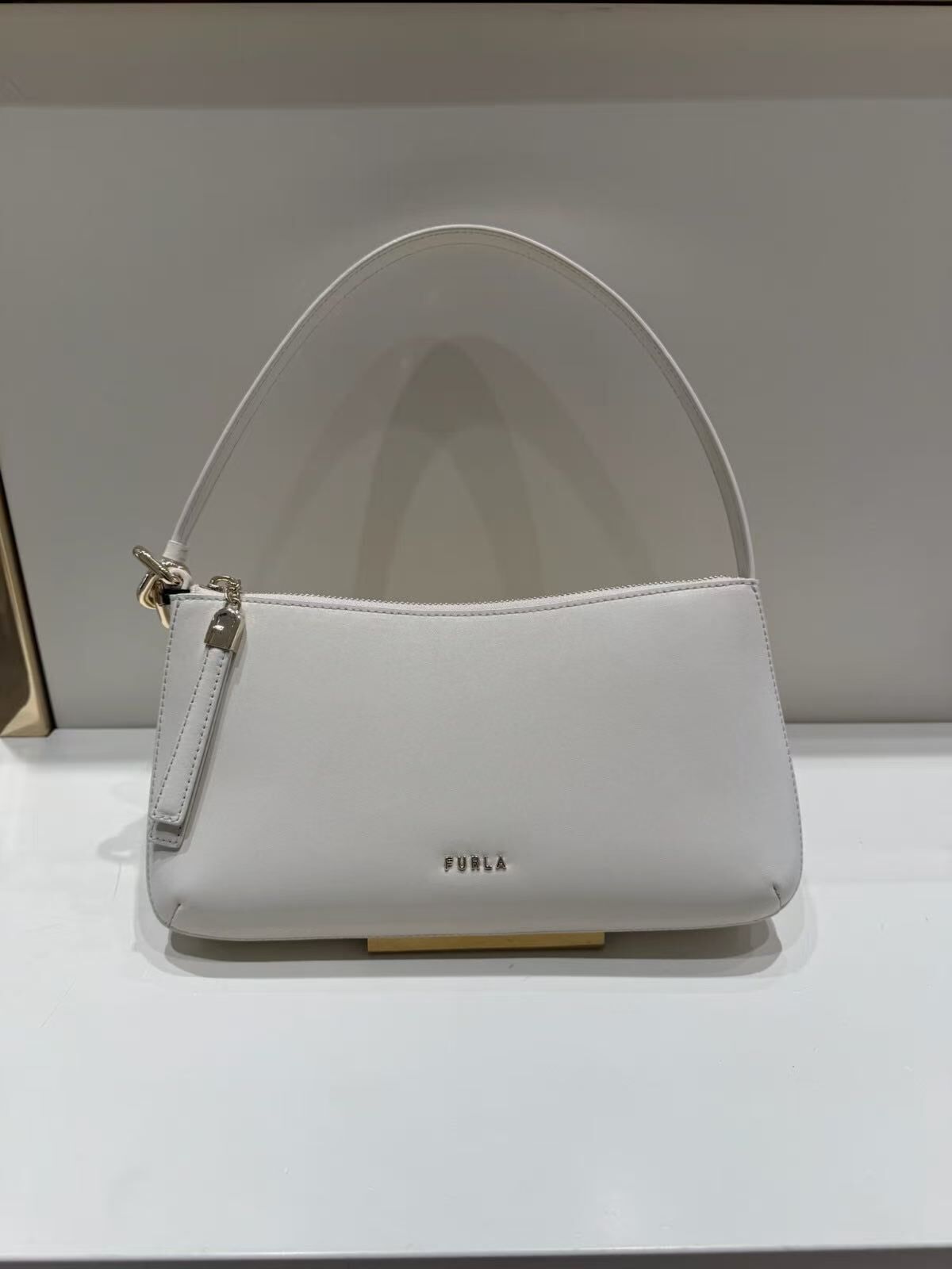 【預購】 Furla  H051653 Cassiopea 單肩包