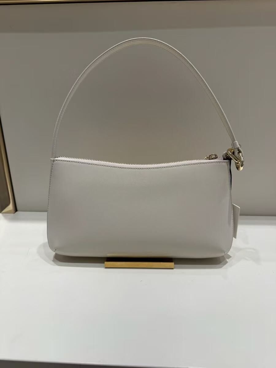 【預購】 Furla  H051653 Cassiopea 單肩包