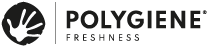 Polygiene