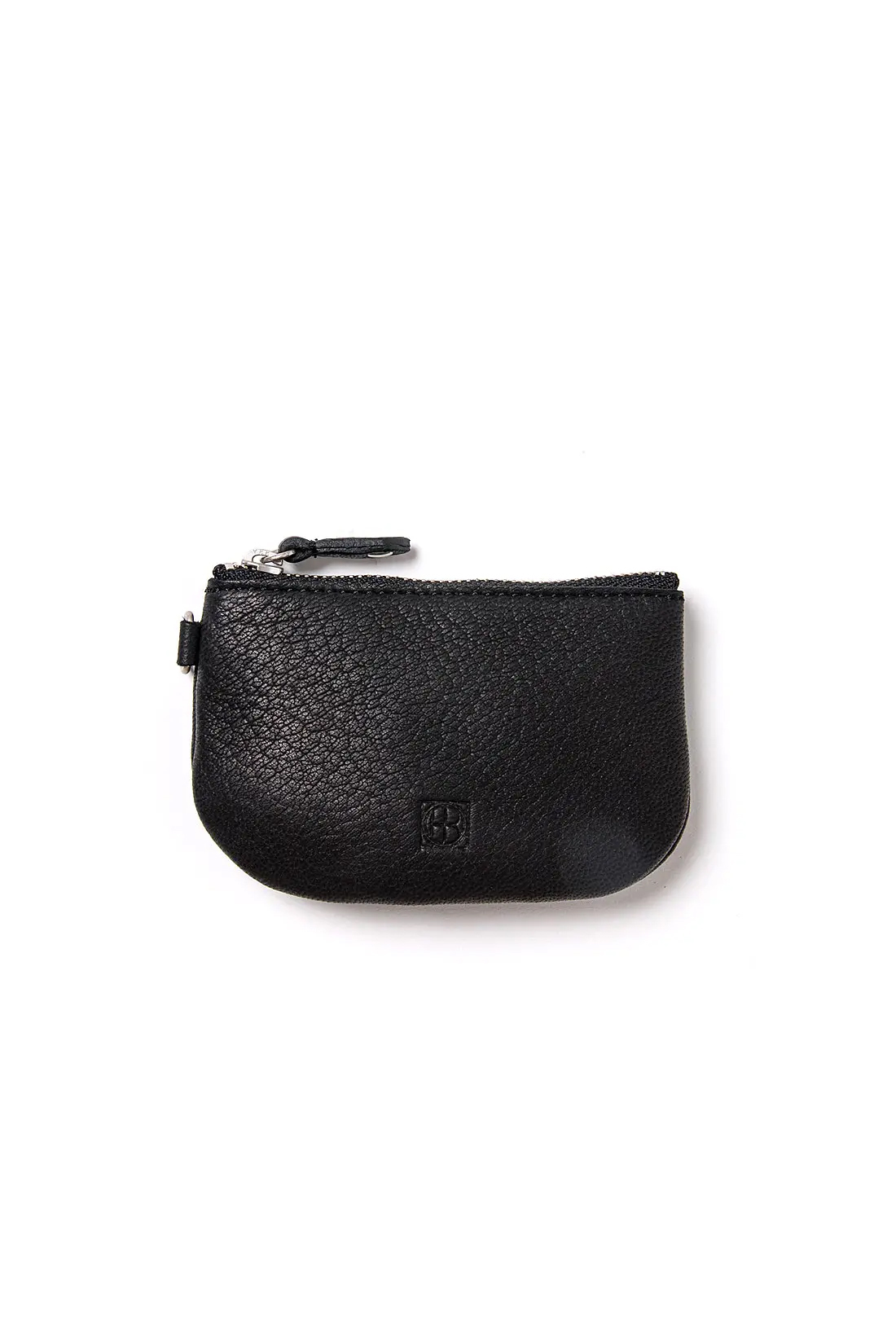 HOBO UTILITY CASE S DEER LEATHER (2COL)