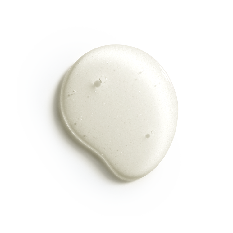 綠玫瑰輕潤沐浴油300ml(PET瓶)