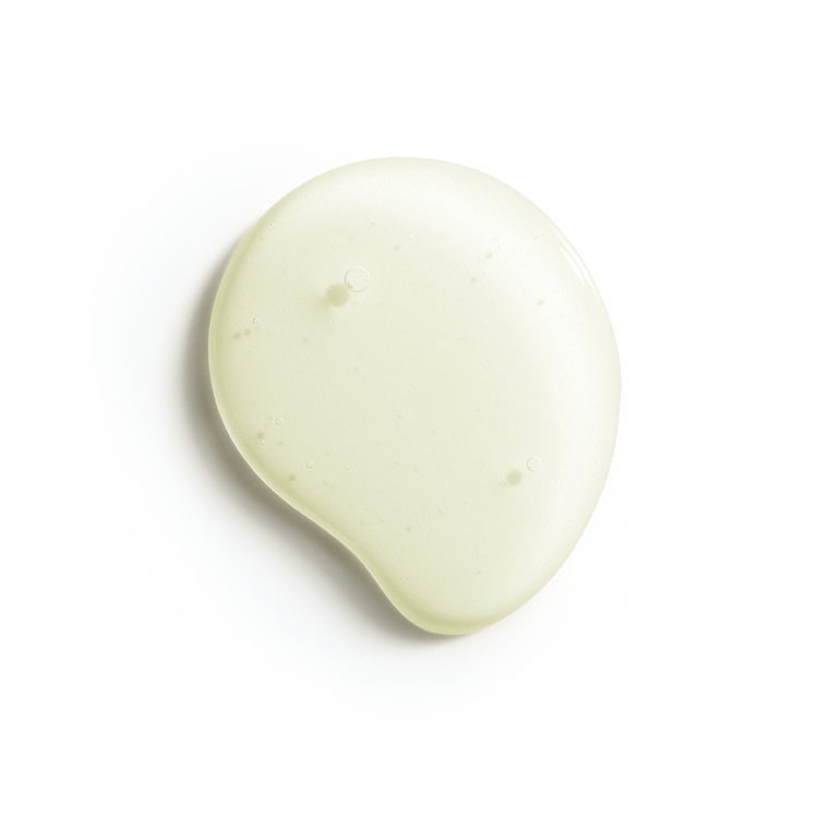 白茶輕潤沐浴油300ml(PET瓶)